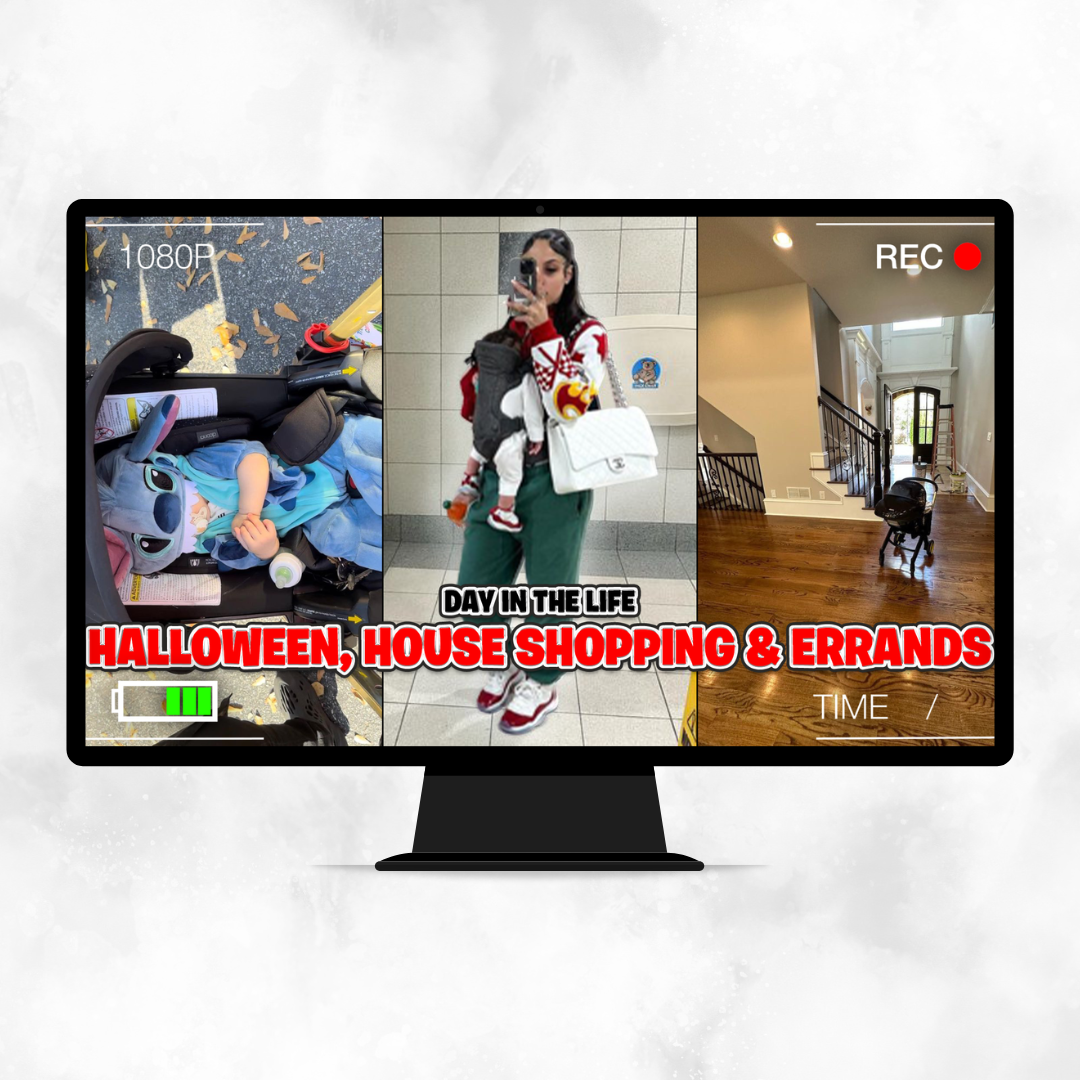 Youtube Thumbnail Subscription